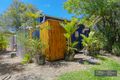 Property photo of 17 Babbling Brook Place Eumundi QLD 4562