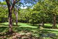 Property photo of 17 Babbling Brook Place Eumundi QLD 4562