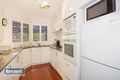 Property photo of 30 Castle Pines Drive Norwest NSW 2153