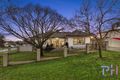 Property photo of 5 Campbell Street Eaglehawk VIC 3556