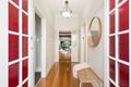 Property photo of 32 Church Street Colac VIC 3250