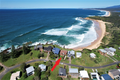 Property photo of 46 Long Point Street Potato Point NSW 2545