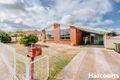 Property photo of 4 Allambie Crescent Ulverstone TAS 7315