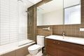 Property photo of 305/111 Leicester Street Carlton VIC 3053