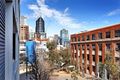 Property photo of 305/111 Leicester Street Carlton VIC 3053