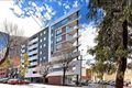Property photo of 305/111 Leicester Street Carlton VIC 3053