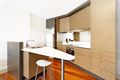Property photo of 305/111 Leicester Street Carlton VIC 3053