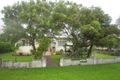 Property photo of 21 Moller Street Gordonvale QLD 4865