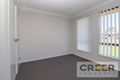 Property photo of 81 Aberglasslyn Road Rutherford NSW 2320