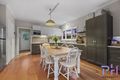 Property photo of 5 Campbell Street Eaglehawk VIC 3556