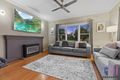 Property photo of 5 Campbell Street Eaglehawk VIC 3556