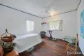 Property photo of 671 Gin Gin Road Oakwood QLD 4670