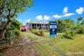 Property photo of 671 Gin Gin Road Oakwood QLD 4670