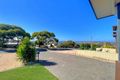 Property photo of 1/4 Hill Place Port Lincoln SA 5606