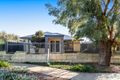 Property photo of 8 Lucan Lane Baldivis WA 6171
