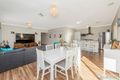 Property photo of 8 Lucan Lane Baldivis WA 6171