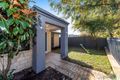 Property photo of 8 Lucan Lane Baldivis WA 6171