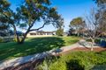 Property photo of 8 Lucan Lane Baldivis WA 6171