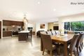 Property photo of 6 Sarsparilla Drive Point Cook VIC 3030