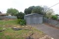 Property photo of 32 Brendan Street Christie Downs SA 5164