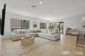 Property photo of 9 Harvard Street Flagstone QLD 4280
