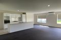 Property photo of 51 Watson Road Griffith NSW 2680