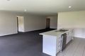 Property photo of 51 Watson Road Griffith NSW 2680