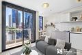 Property photo of 818/139-143 Lonsdale Street Melbourne VIC 3000