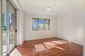 Property photo of 12/52 Station Street East Harris Park NSW 2150