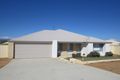 Property photo of 8 Swordfish Vista Sunset Beach WA 6530