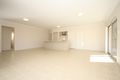 Property photo of 8 Swordfish Vista Sunset Beach WA 6530