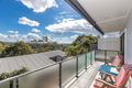 Property photo of 55 Yule Road Merewether NSW 2291