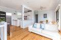 Property photo of 55 Yule Road Merewether NSW 2291