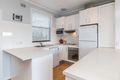 Property photo of 55 Yule Road Merewether NSW 2291