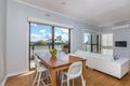 Property photo of 55 Yule Road Merewether NSW 2291