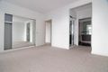 Property photo of 105 Stadium Circuit Mulgrave VIC 3170