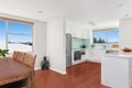 Property photo of 8/3-5 Giddings Avenue Cronulla NSW 2230