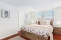 Property photo of 8/3-5 Giddings Avenue Cronulla NSW 2230