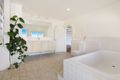 Property photo of 300 Old Byron Bay Road Newrybar NSW 2479
