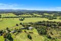 Property photo of 300 Old Byron Bay Road Newrybar NSW 2479