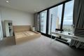 Property photo of 22/1 Network Place North Ryde NSW 2113