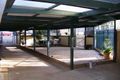 Property photo of 22 Linda Street Shea-Oak Log SA 5371