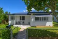 Property photo of 63 Horseshoe Bend Gympie QLD 4570