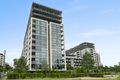 Property photo of 151/2 Morton Street Parramatta NSW 2150