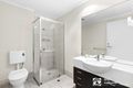 Property photo of 818/139-143 Lonsdale Street Melbourne VIC 3000