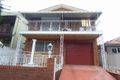 Property photo of 31 Wemyss Street Enmore NSW 2042
