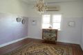 Property photo of 81 McKenzie Street Lismore NSW 2480