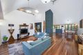 Property photo of 4/64-70 Broken Head Road Byron Bay NSW 2481