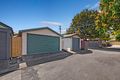 Property photo of 12 Broughton Street Ashfield NSW 2131