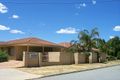Property photo of 8/11 Murray Court Armadale WA 6112